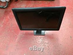 Elo 2201L LCD Monitor 22 inch with adjustable stand