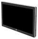 Elo ET1919L-AUWA-1-GY-M2-RVZF2PK-G 19 Touchscreen LCD Monitor No Stand Grade B