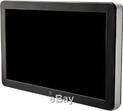 Elo ET4600L 46 TouchScreen LED LCD Monitor No Stand Grade C Refurbished