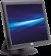Elo Touch 1715L 17 LCD Monitor with Stand Nice Condition