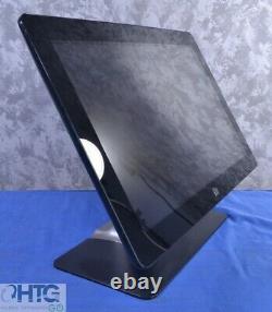 Elo Touch Solutions ET2201L 22 LCD Touchscreen With Stand A081705
