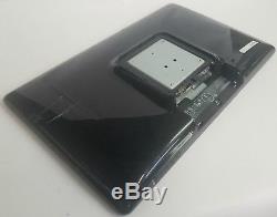 Elo Touch Systems E107766 22 Touchscreen Monitor (No Stand or Adapter)