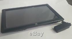 Elo Touch Systems E107766 22 Touchscreen Monitor (No Stand) with Adapter Warranty