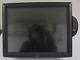 Elo Touch Systems E659634 Touchscreen Monitor with stand
