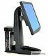 Ergotron Neo-Flex All-In-One Lift Stand for 24.0-inch LCD Monitor 33-338-085