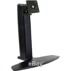 Ergotron Neo-flex 33-329-085 Display Stand Lcd Monitor Black (33329085)
