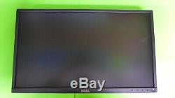GENUINE Dell LED LCD Monitor withStand Base 16.9 IPS 22 P2217H