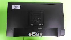 GENUINE Dell LED LCD Monitor withStand Base 16.9 IPS 22 P2217H