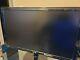 Gaming 2ms, 1080p ASUS VS238H-P 23 LCD Monitor withHDMI Cable, Power Cord, Stand