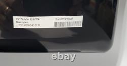 Genuine Elo LCD Touch Monitor With Stand ET2201L-8UWA-0-MT-GY-G