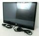 HP E220T 22 Widescreen 1920 x 1080 LED LCD Touchscreen Monitor Missing Stand