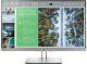 HP EliteDisplay E243 23.8 LED-LCD Monitor Full HD 1920X1080 1FH47A8 with Stand