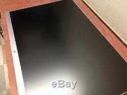 HP EliteDisplay E243i 24 1920x1200 LED LCD Monitor No Stand M337