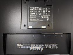 HP EliteDisplay E243i LCD MONITOR 24inch Witho Stand