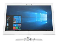 HP HC270cr HEALTHCARE EDITION 27 LED LCD MONITOR QHD 2560X1440 withSTAND