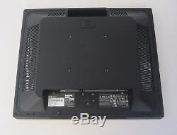 HP L1910 L1911 19 LCD COMPUTER MONITOR VGA NO STAND Lot of 10