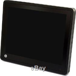 HP L6010 10.4 LED LCD Monitor No Stand New
