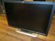HP LP3065 30 LCD Monitor With Stand in Original Box Great condition