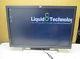 HP LP3065 30 Widescreen 2560x1600 LCD Monitor Stand included - GRADE A