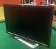 HP LP3065 30 Widescreen LCD Monitor With Stand DVI