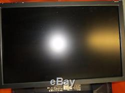 HP LP3065 30 Widescreen LCD Monitor without Stand