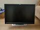 HP LP3065 EZ320A 30 LCD Monitor (2560x1600) with Stand & Cables
