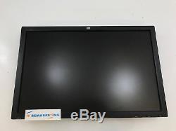 HP LP 3065 30 Widescreen LCD Monitor- No Stand