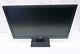 HP LV2311 23 1080p 5ms Widescreen DVI VGA LED LCD Monitor with Stand and Cables