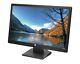 HP LV2311 23 LCD PC Monitor WithSingle Arm, Stand And Cables