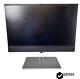 HP Mini-In-One 24 Display LCD Monitor with Stand