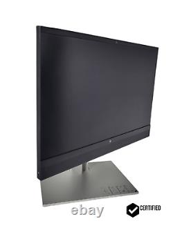 HP Mini-In-One 24 Display LCD Monitor with Stand
