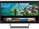 HP Pavilion 32 32-inch Widescreen Ultra-Slim LCD Monitor(No Stand & accessories)