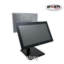 HP RP9 G1 Retail System Model 9015 With HP L7014 LCD Monitor and Stand included