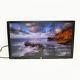HP Z27x 27 2560 x 1440 DP HDMI IPS LCD PC Monitor HDMI D7R00A No Stand