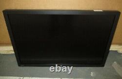 HP Z30I 30 LCD No Stand - Grade A