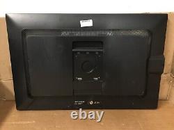HP Z30I 30 LCD No Stand Grade A Unit Only
