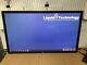 HP Z32X 32 4K LED LCD No Stand Grade A Unit Only