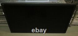 HP Z32X 32 4K LED LCD No Stand Grade B Unit Only