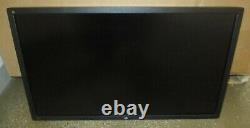 HP Z32X 32 4K LED Monitor No Stand Unit Only Grade A