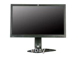 HP ZR2740w 27-inch LCD Monitor / With stand GRADE B