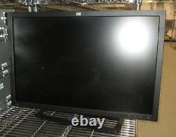 HP ZR30W 30 LCD withStand Grade B