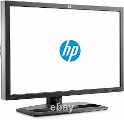 HP ZR30W 30 LCD withStand Grade B