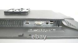 HP ZR30w 30 2560 x 1600 IPS Widescreen DP DVI USB LCD Monitor VM617A8 No Stand