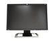 HP ZR30w 30 Widescreen 2560x1600 IPS LCD Monitor Grade A with Stand