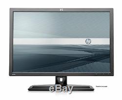 HP ZR30w 30-inch VM617A S-IPS LCD Monitor No Stand 583852-001583095-001