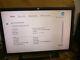 HP ZR30w FLAT PANEL 30 2560x1600 Resolution S-IPS LCD Monitor with Stand