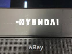Hyundai S465D 3D LCD monitor Full HD (1080p) 46 No Stand
