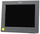 IBM 4820-2GB 12.1 Touchscreen LCD Monitor No Stand New