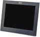 IBM 4820-5GB 15 LCD Touchscreen Monitor No Stand New