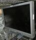 IKEGAMI HLM-2450WB 24 Multi-Format LCD Monitor withStand Grade A